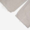 Dickies Carpenter hellgrau distressed – Bild 7