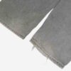 Dickies Carpenter olive distressed – Bild 4