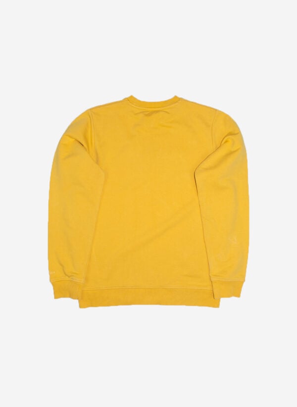 Dickies Spellout Sweater – Bild 3