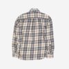 Eddie Bauer Flanell – Bild 3