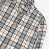 Eddie Bauer Flanell – Bild 2
