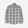 Eddie Bauer Flanell