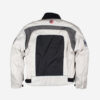EFAST MOTORRADJACKE – Bild 3