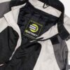EFAST MOTORRADJACKE – Bild 2