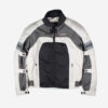 EFAST MOTORRADJACKE