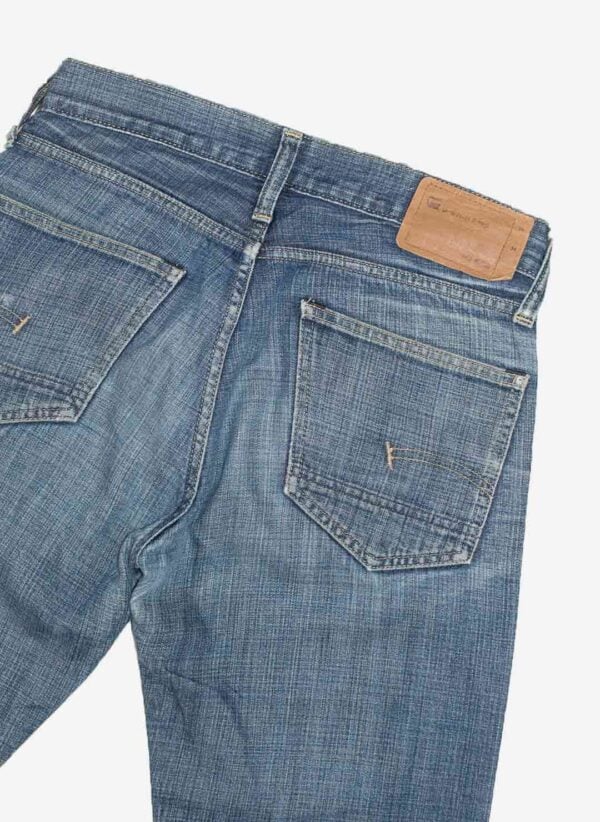 G-STAR WOMEN'S JEANS – Bild 3