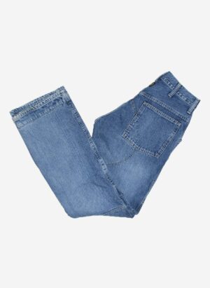 G-Star Elwood relaxed Jeans