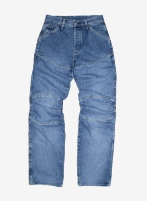 G-Star Elwood relaxed Jeans