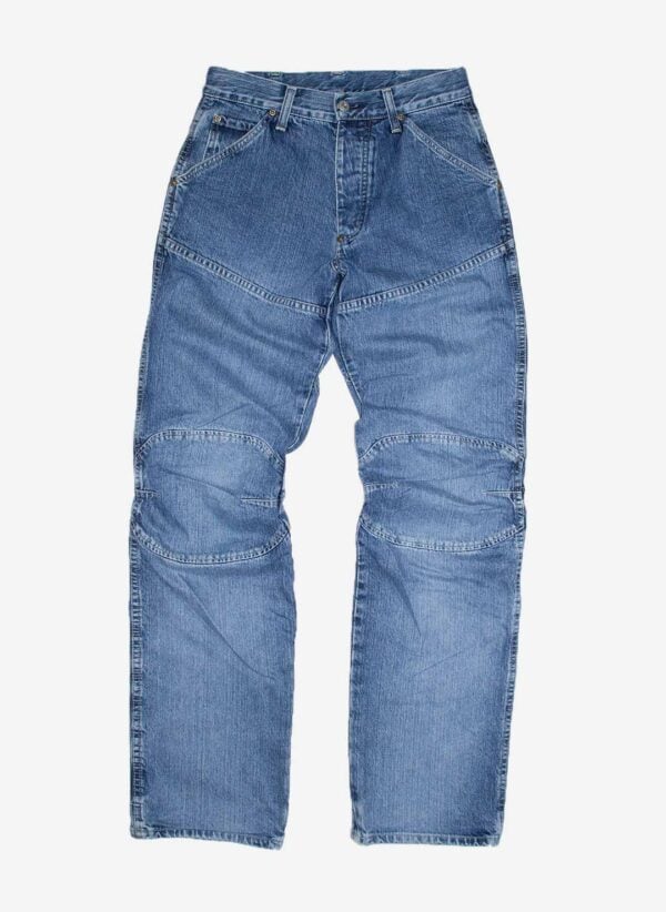 G-Star Elwood relaxed Jeans – Bild 2