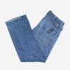 G-Star R3301 Jeans relaxed