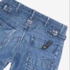 G-Star R3301 Jeans relaxed – Bild 3