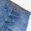 G-Star R3301 Jeans relaxed – Bild 4