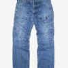 G-Star R3301 Jeans relaxed – Bild 2