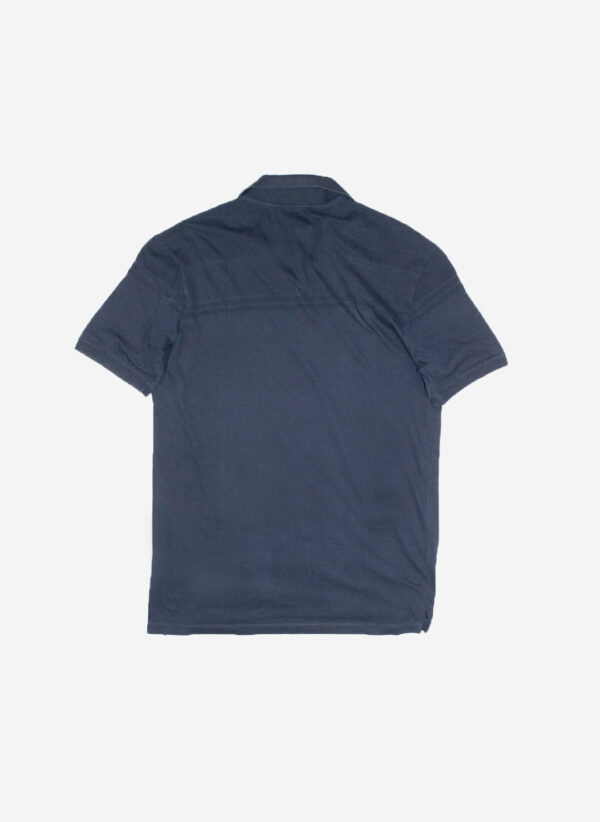 GUCCI POLOSHIRT – Bild 3