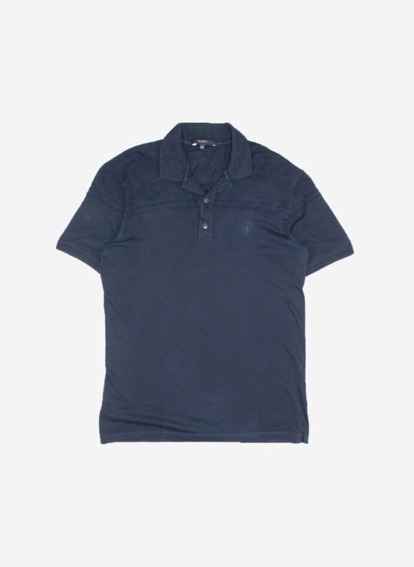 GUCCI POLOSHIRT