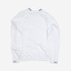 Hugo Boss Sweater weiß – Bild 3
