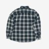 L.L. Bean Flanell – Bild 3