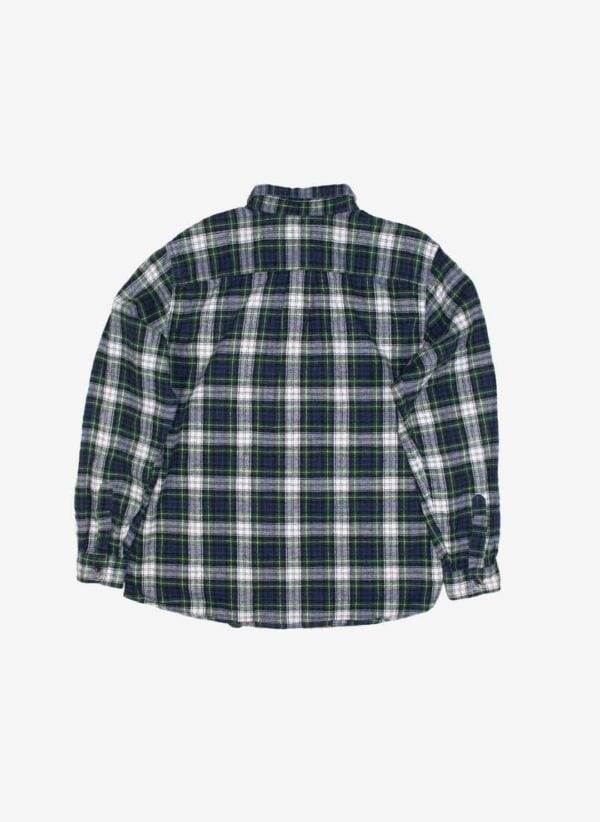 L.L. Bean Flanell – Bild 3