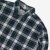 L.L. Bean Flanell – Bild 2