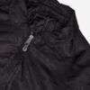 MILITEC BOMBERJACKE SCHWARZ – Bild 2