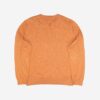 Nautica Knitsweater orange – Bild 3