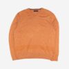 Nautica Knitsweater orange