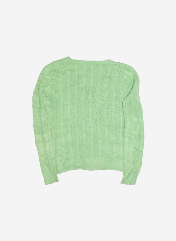 Ralph Lauren Sport women's Knitsweater – Bild 3