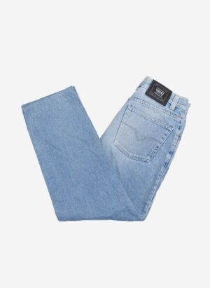 VINTAGE 90s VERSACE JEANS
