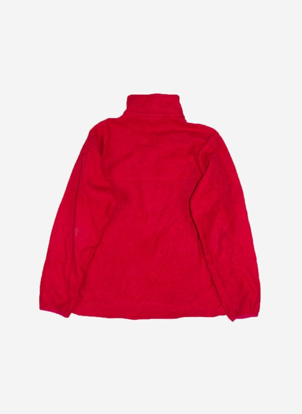VINTAGE L.L.BEAN WOMEN'S FLEECE – Bild 3