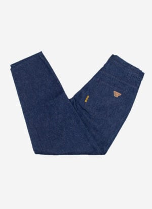 Vintage 80s Armani Jeans
