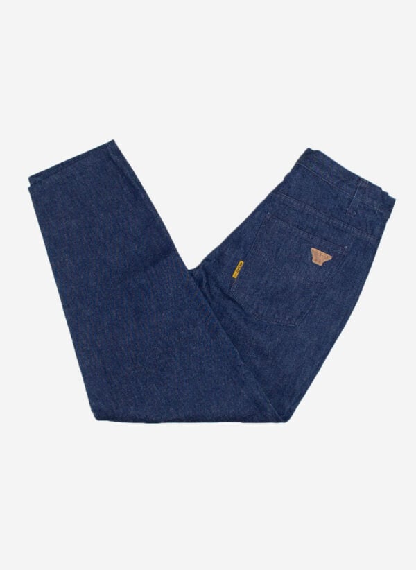 Vintage 80s Armani Jeans