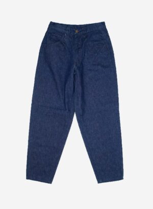 Vintage 80s Armani Jeans