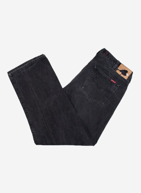 Vintage 90s Guess Jeans