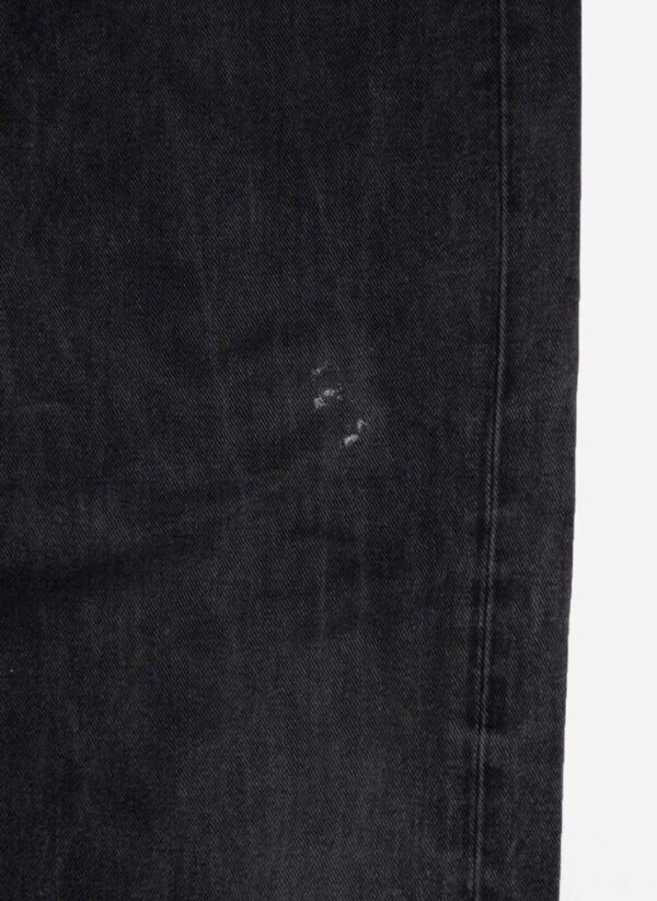 Vintage 90s Guess Jeans – Bild 5