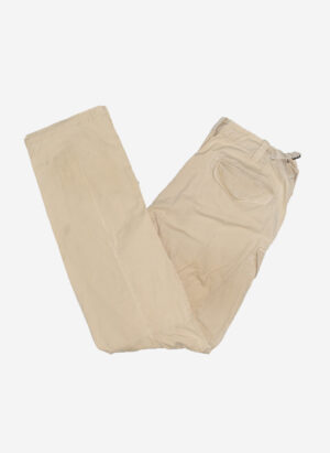 VINTAGE C.P. COMPANY CARGOHOSE