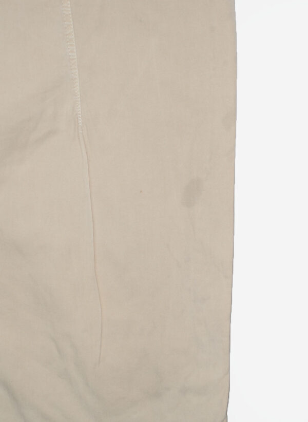 VINTAGE C.P. COMPANY CARGOHOSE – Bild 5