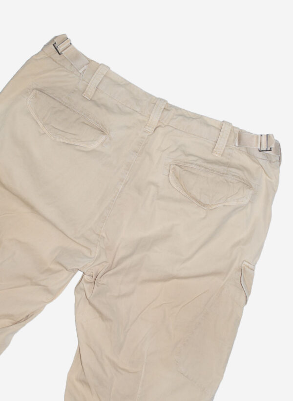 VINTAGE C.P. COMPANY CARGOHOSE – Bild 3