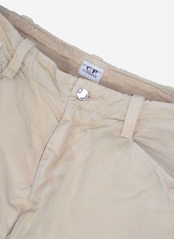 VINTAGE C.P. COMPANY CARGOHOSE – Bild 4