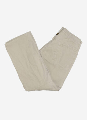 Vintage G-Star relaxed Jeans grau
