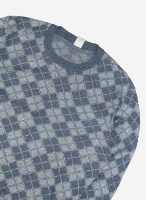 Vintage Knitsweater