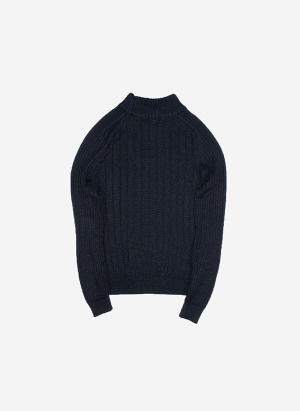 Vintage Richmond women's Knitsweater – Bild 3