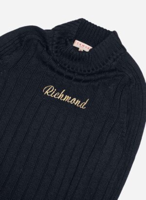 Vintage Richmond women’s Knitsweater