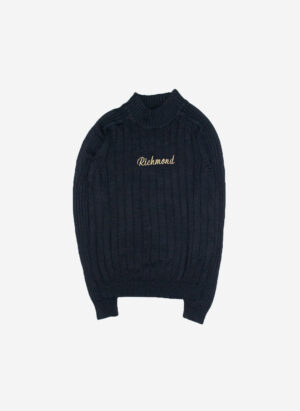 Vintage Richmond women’s Knitsweater