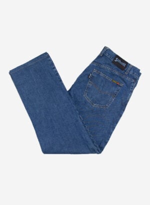 Vintage Schott Jeans