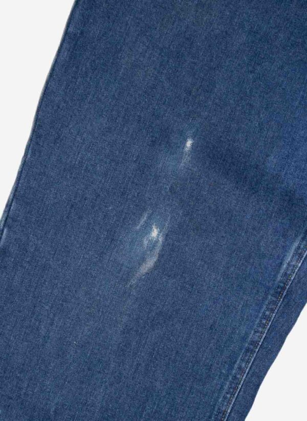 Vintage Schott Jeans – Bild 4