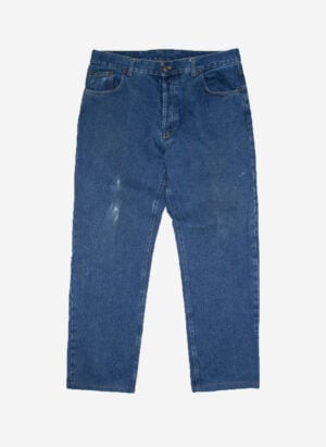 Vintage Schott Jeans