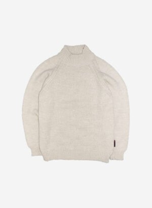Vintage Y2K Dolce & Gabbana women’s Wollpullover