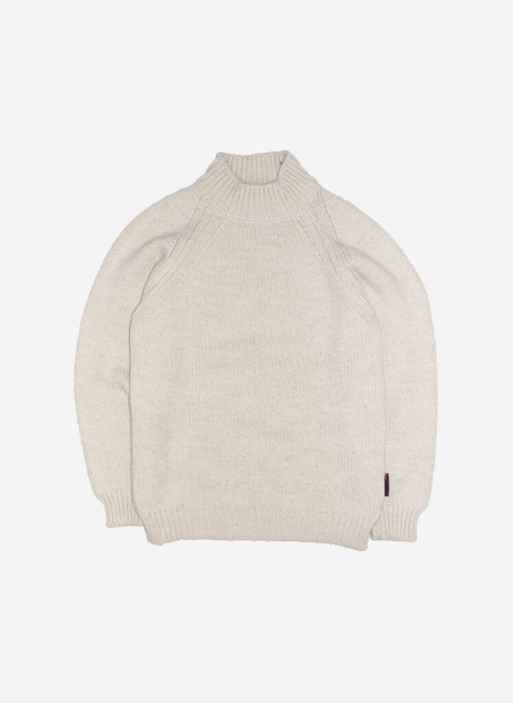 Vintage Y2K Dolce & Gabbana women's Wollpullover