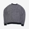 Chaps Knitsweater – Bild 3