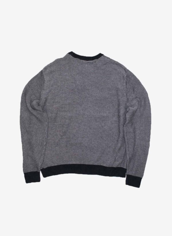 Chaps Knitsweater – Bild 3